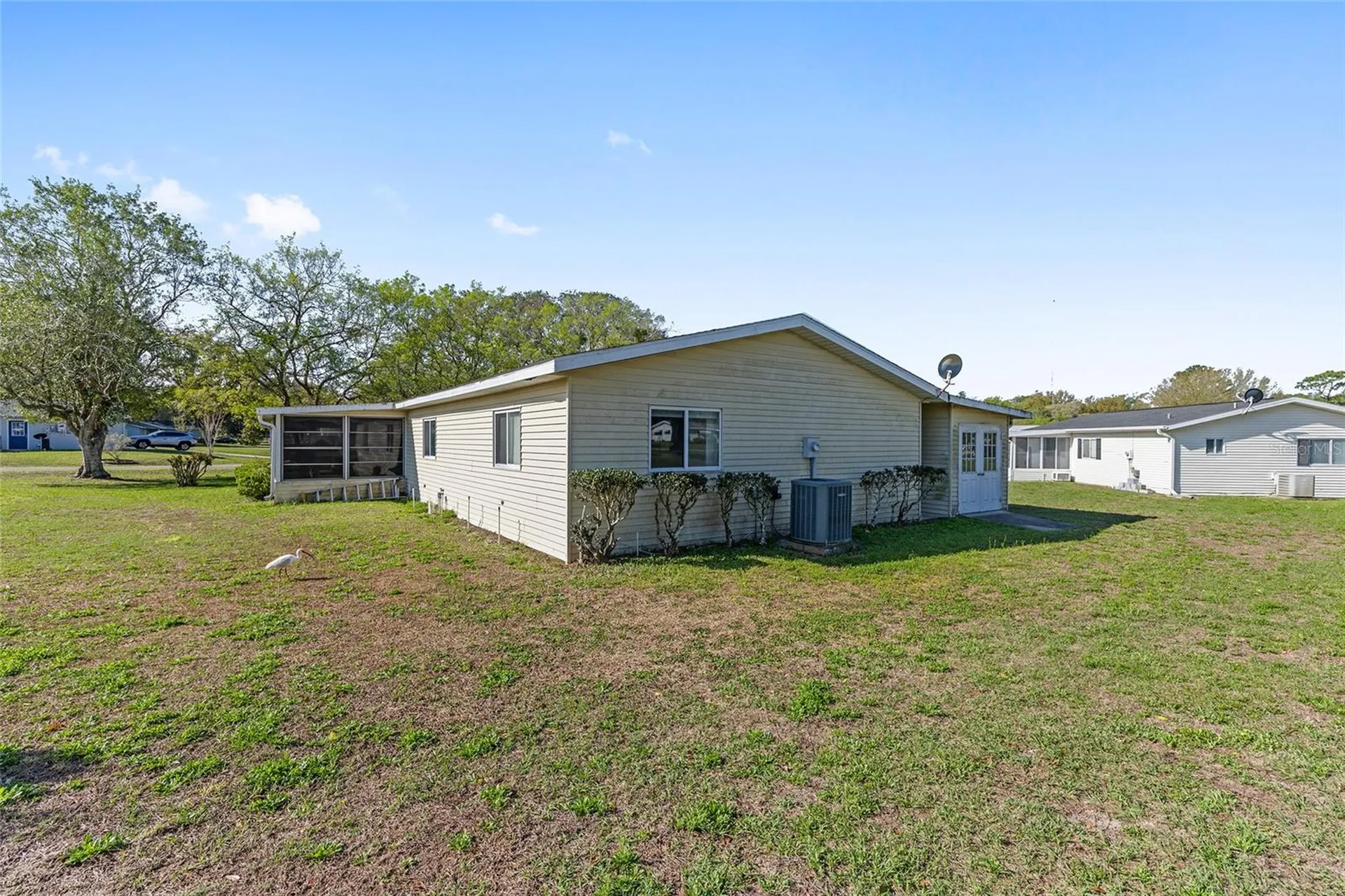 6461 SW 109th Place Ocala FL 34476