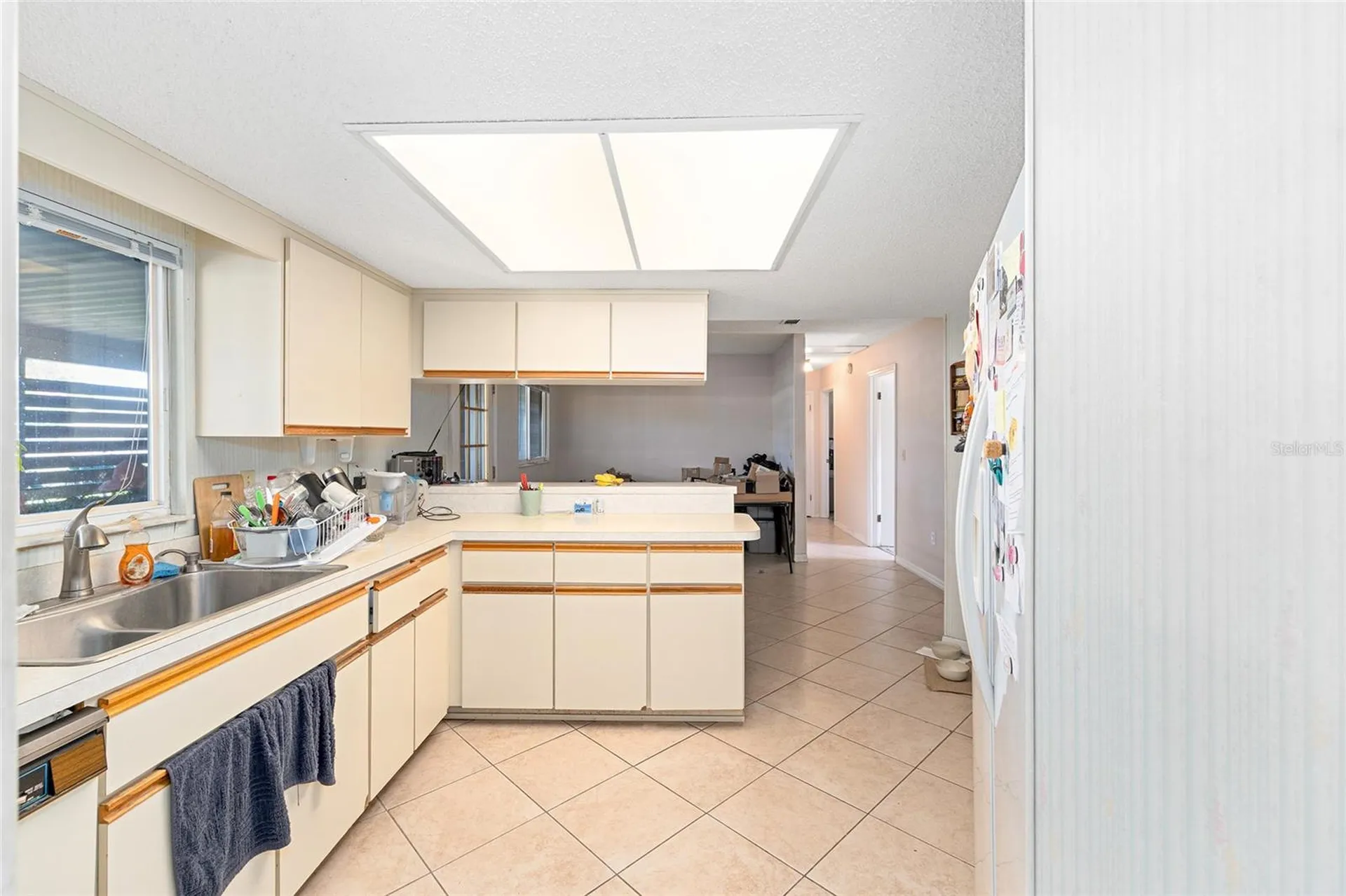 6461 SW 109th Place Ocala FL 34476