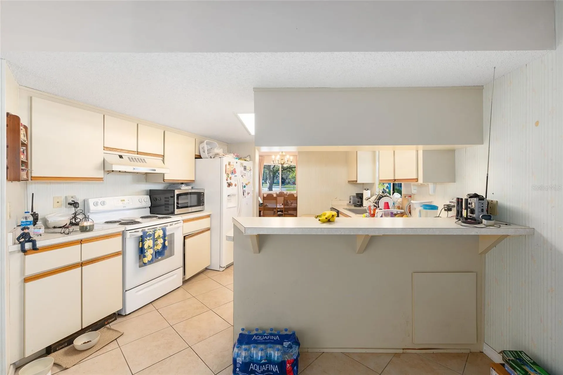 6461 SW 109th Place Ocala FL 34476