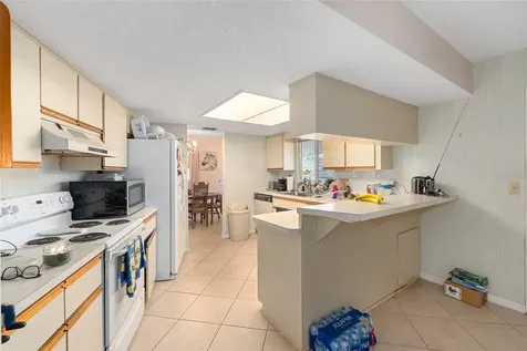 6461 SW 109th Place Ocala FL 34476