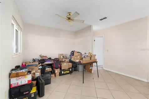 6461 SW 109th Place Ocala FL 34476