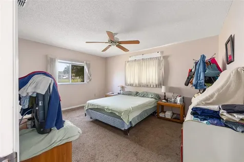6461 SW 109th Place Ocala FL 34476