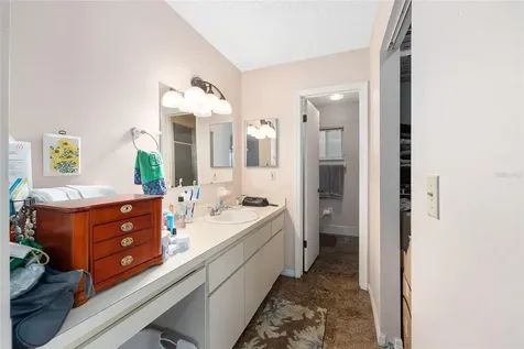 6461 SW 109th Place Ocala FL 34476