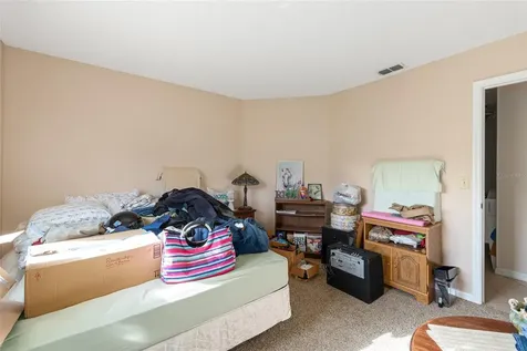 6461 SW 109th Place Ocala FL 34476