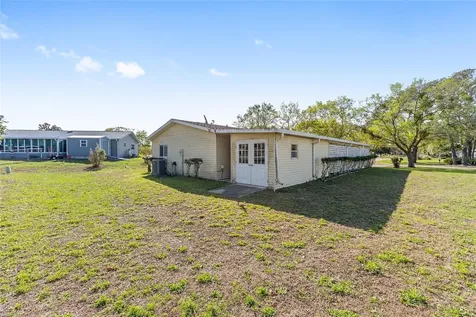 6461 SW 109th Place Ocala FL 34476