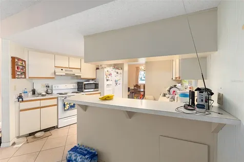 6461 SW 109th Place Ocala FL 34476