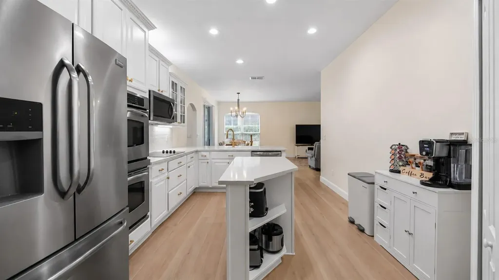 1093 Harmony Lane Clermont FL 34711