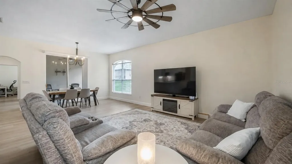 1093 Harmony Lane Clermont FL 34711