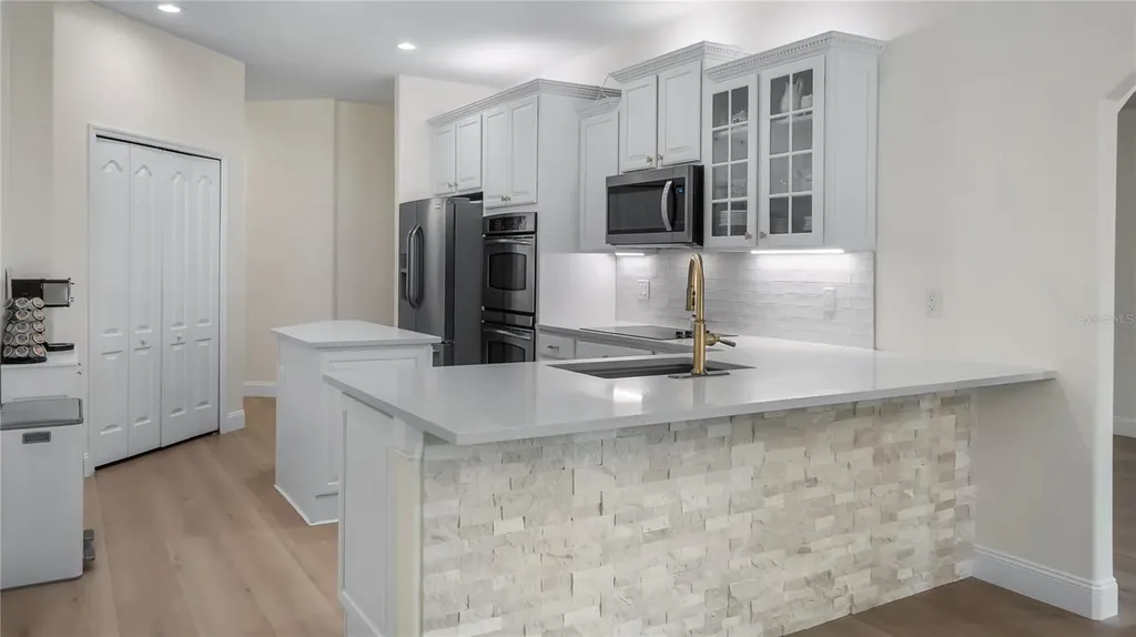 1093 Harmony Lane Clermont FL 34711