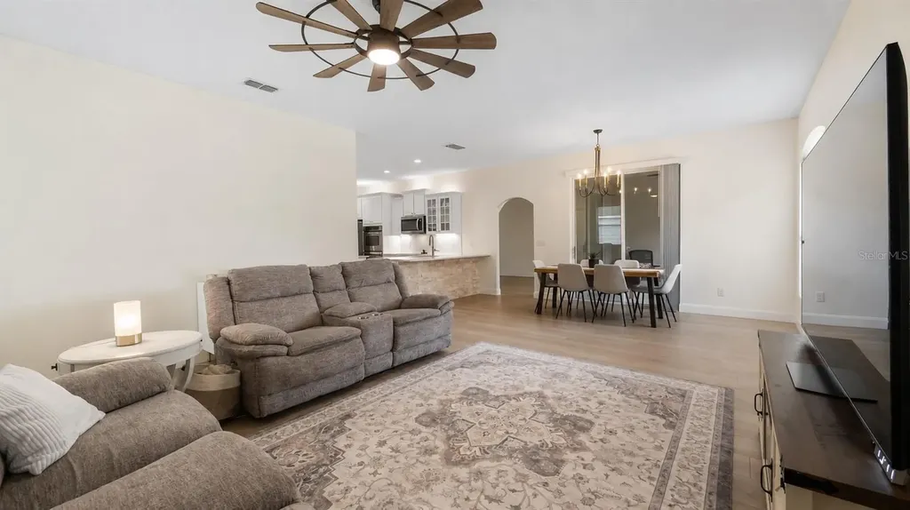 1093 Harmony Lane Clermont FL 34711