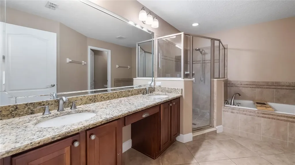 1093 Harmony Lane Clermont FL 34711