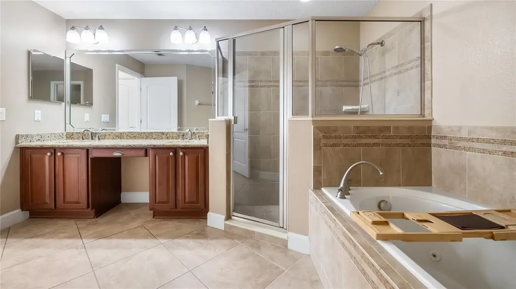 1093 Harmony Lane Clermont FL 34711