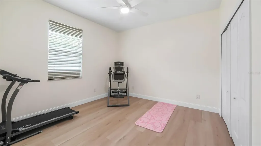 1093 Harmony Lane Clermont FL 34711