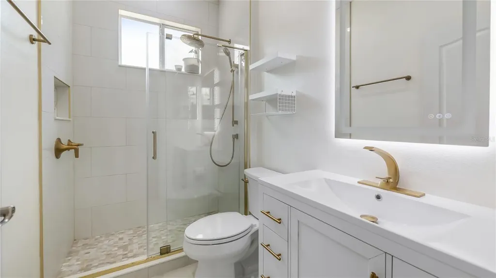 1093 Harmony Lane Clermont FL 34711