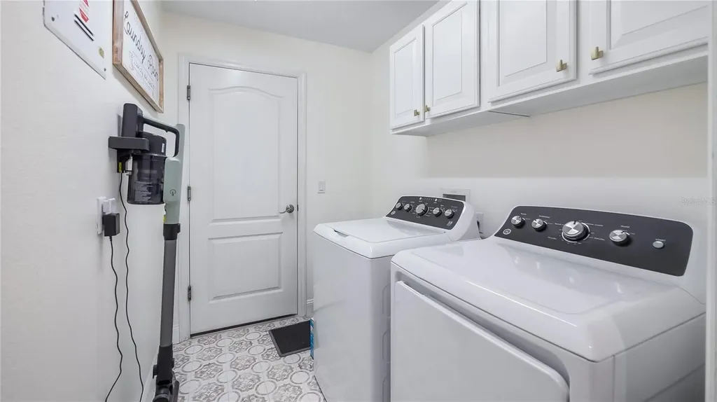 1093 Harmony Lane Clermont FL 34711