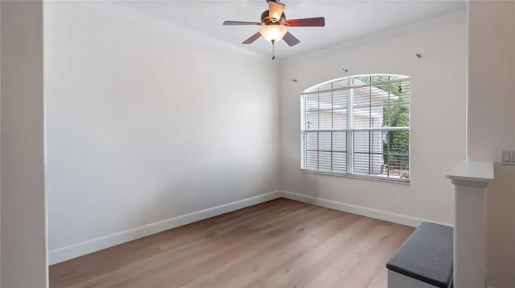 1093 Harmony Lane Clermont FL 34711