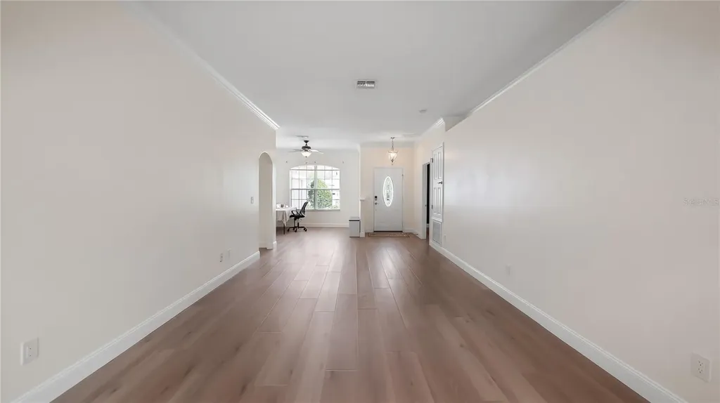 1093 Harmony Lane Clermont FL 34711