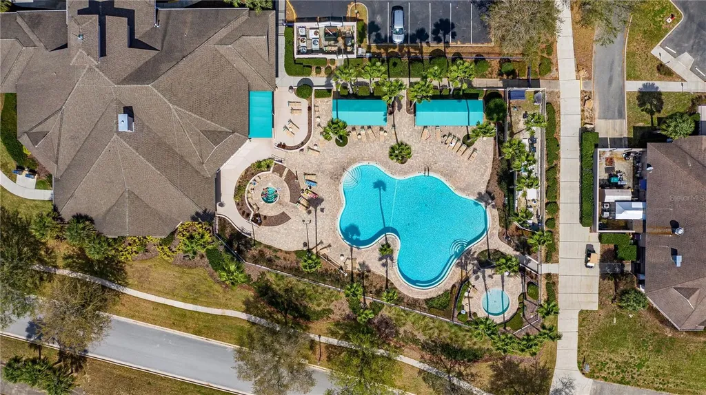 1093 Harmony Lane Clermont FL 34711