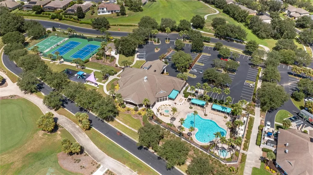 1093 Harmony Lane Clermont FL 34711