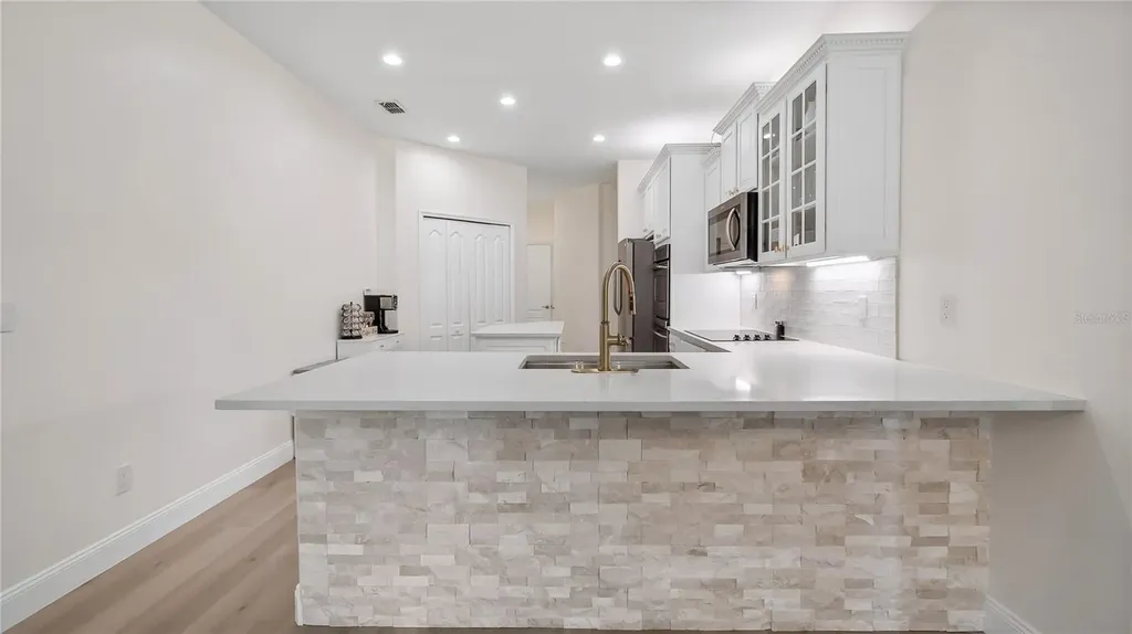 1093 Harmony Lane Clermont FL 34711