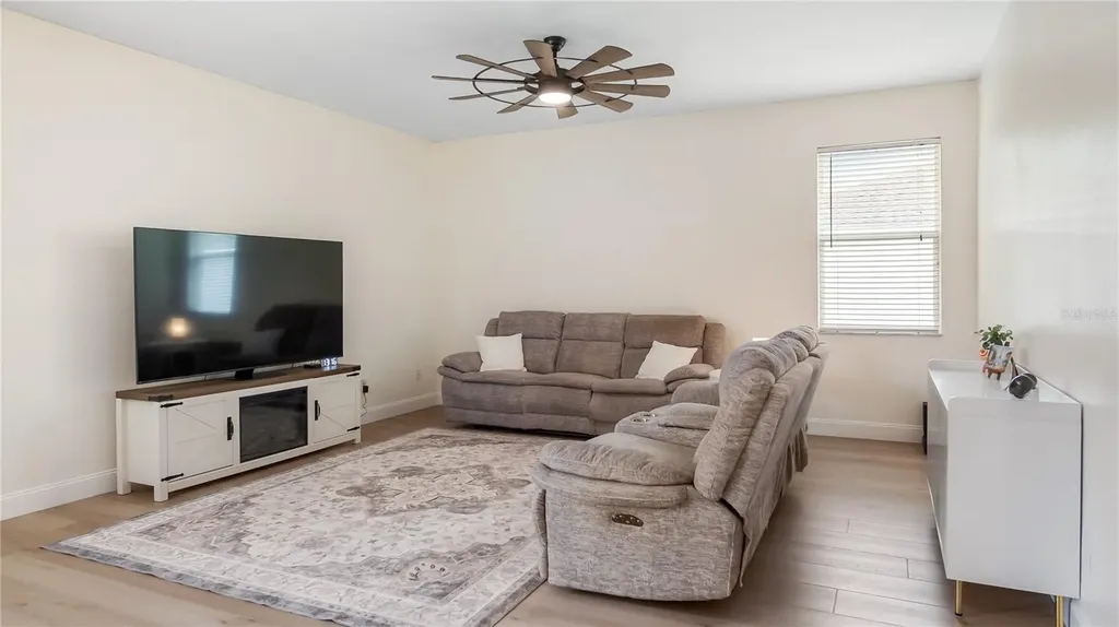 1093 Harmony Lane Clermont FL 34711