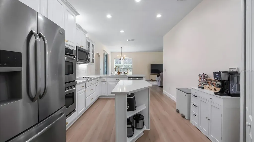 1093 Harmony Lane Clermont FL 34711