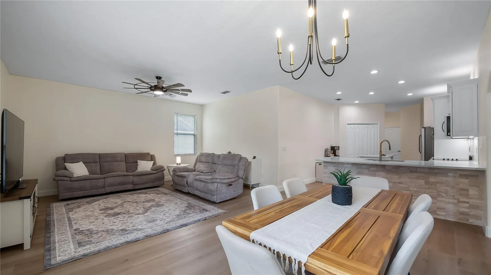 1093 Harmony Lane Clermont FL 34711