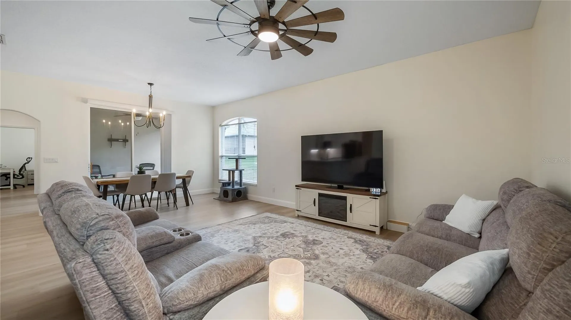 1093 Harmony Lane Clermont FL 34711