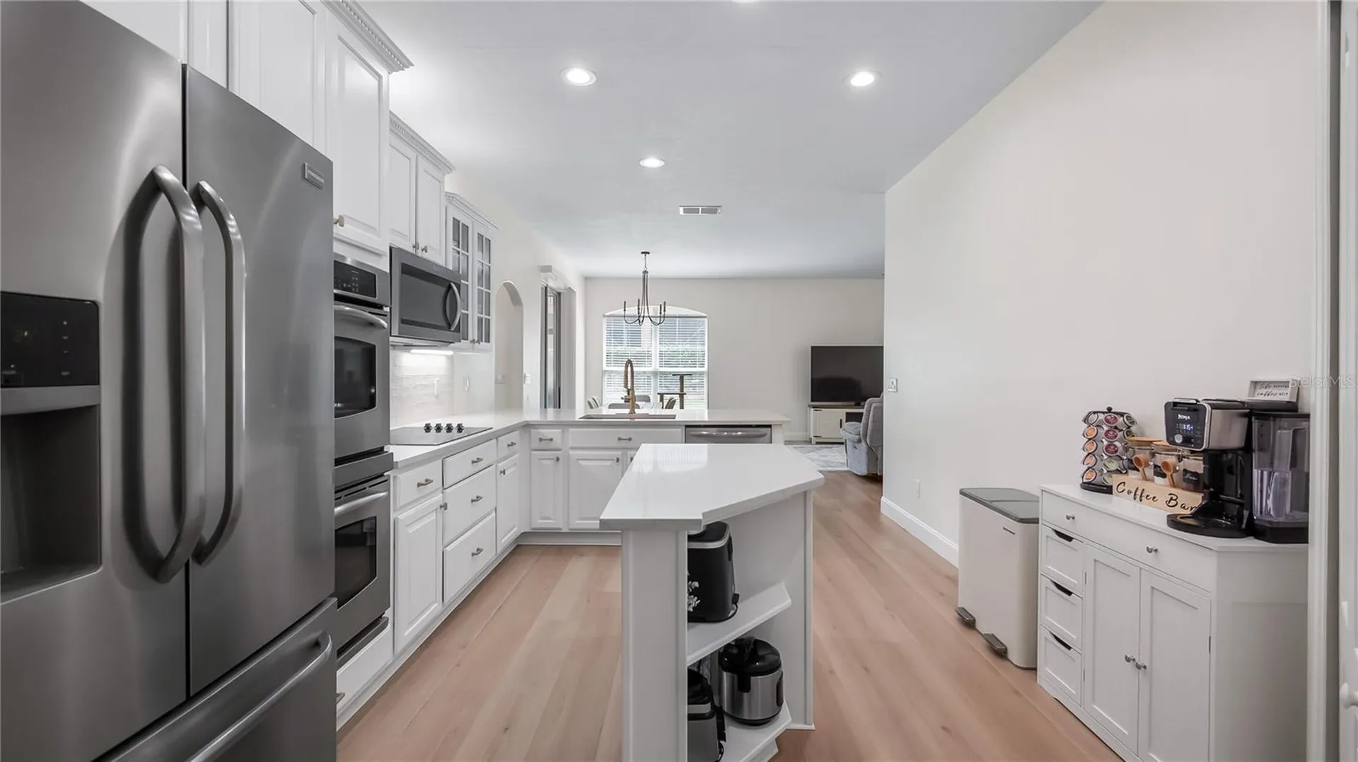 1093 Harmony Lane Clermont FL 34711