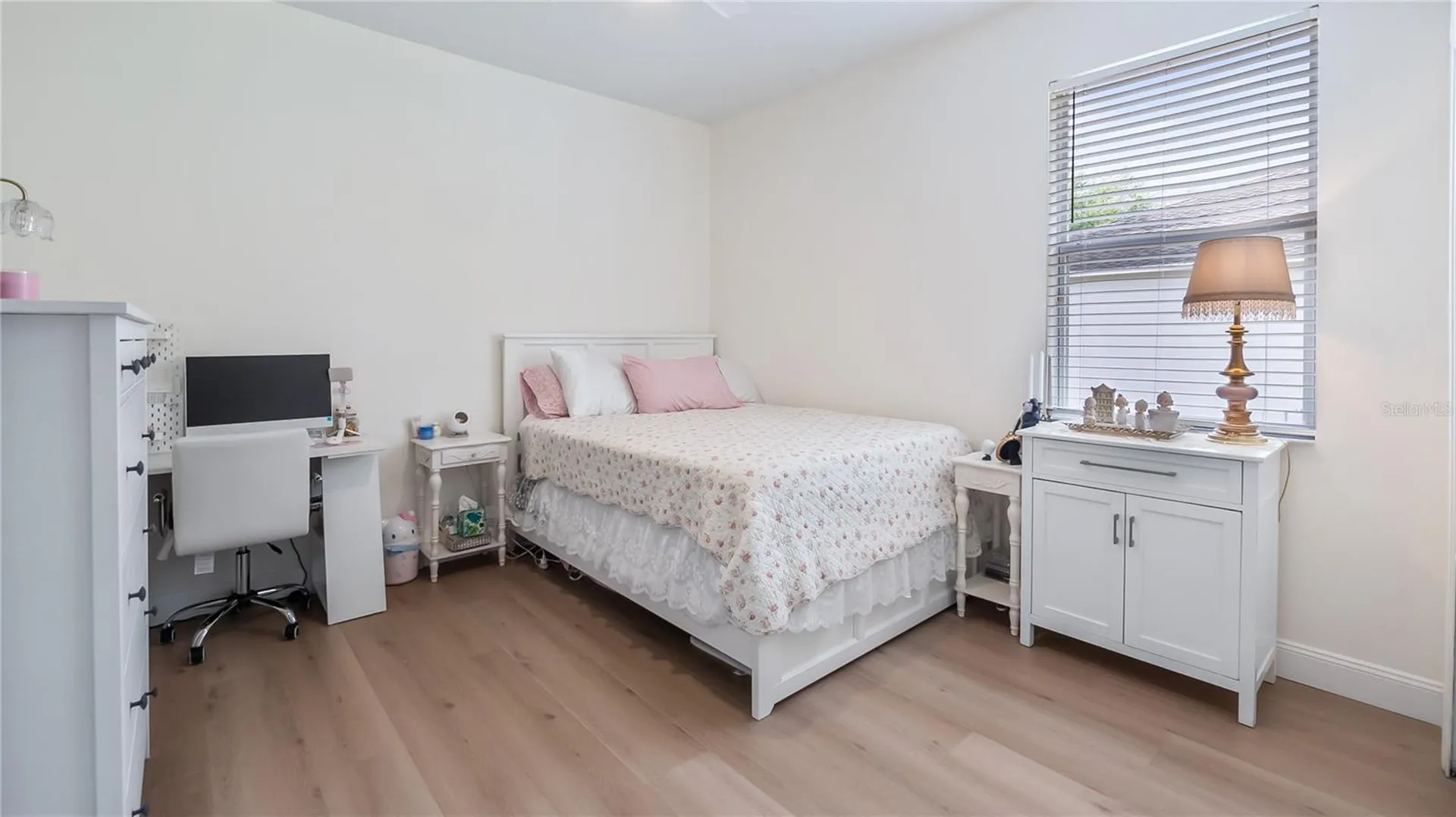 1093 Harmony Lane Clermont FL 34711