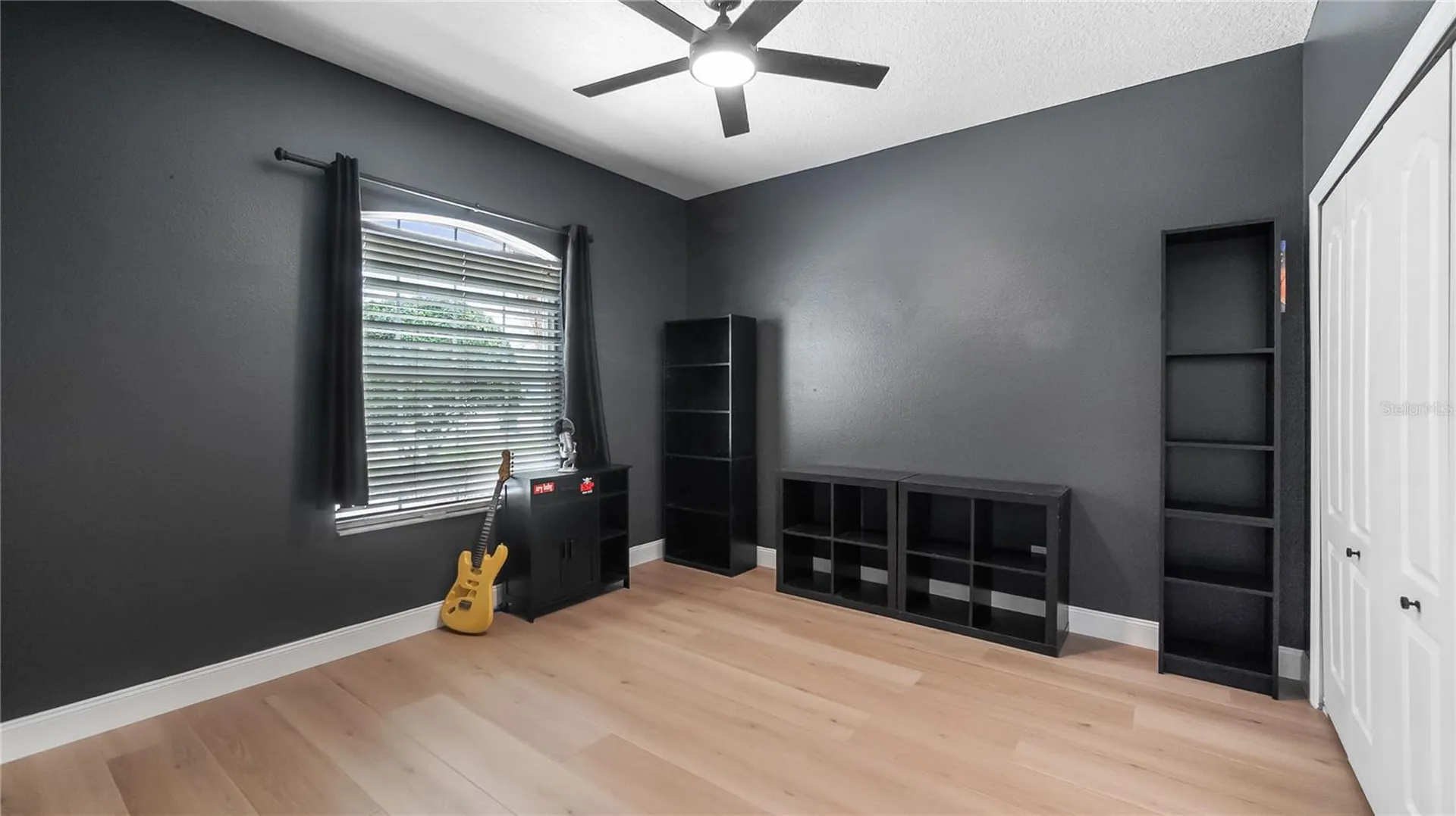 1093 Harmony Lane Clermont FL 34711