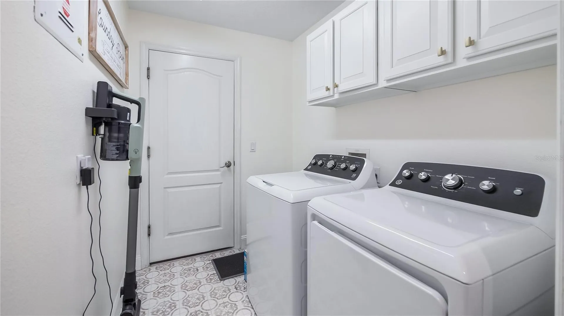 1093 Harmony Lane Clermont FL 34711