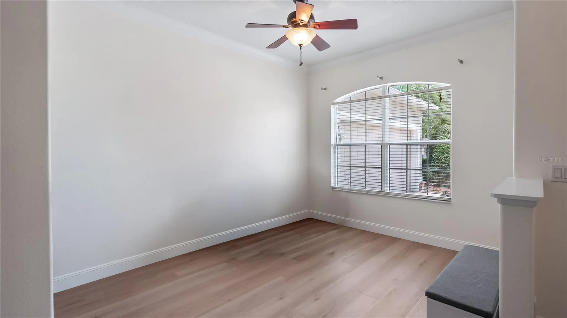 1093 Harmony Lane Clermont FL 34711