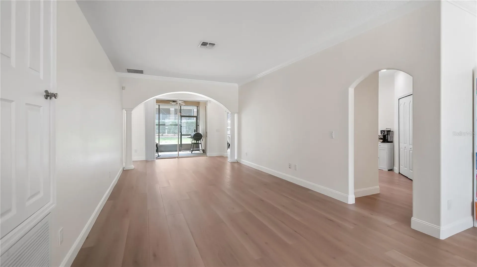 1093 Harmony Lane Clermont FL 34711