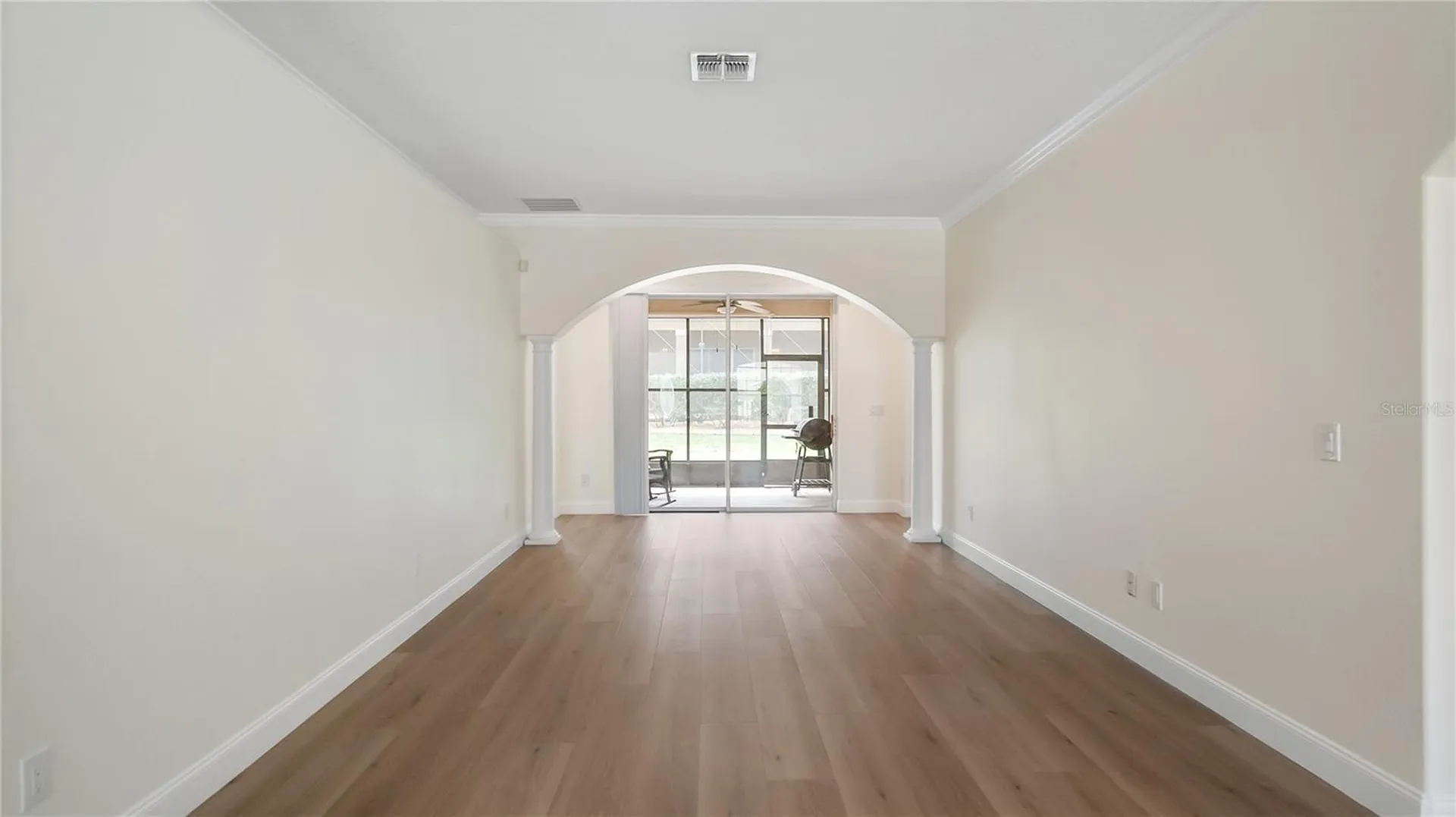 1093 Harmony Lane Clermont FL 34711