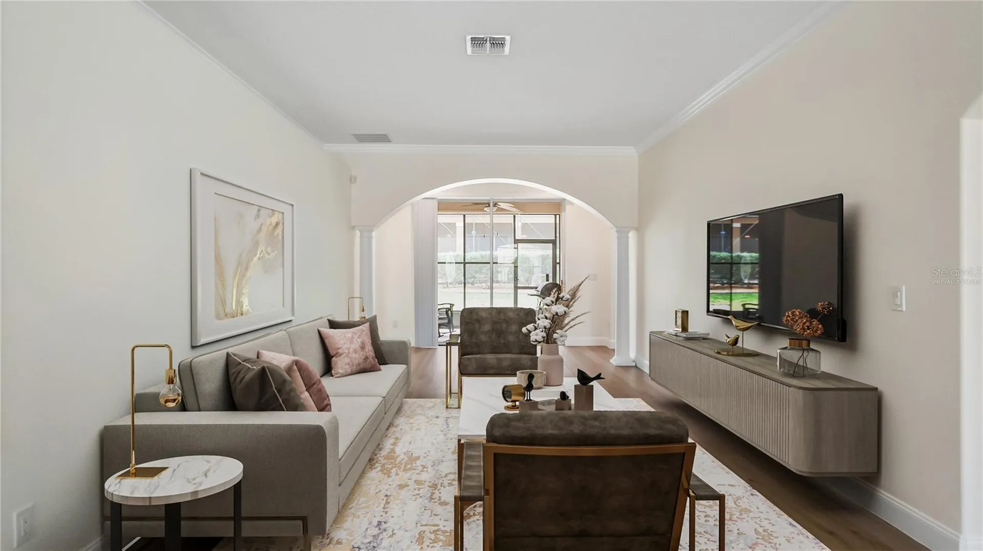 1093 Harmony Lane Clermont FL 34711