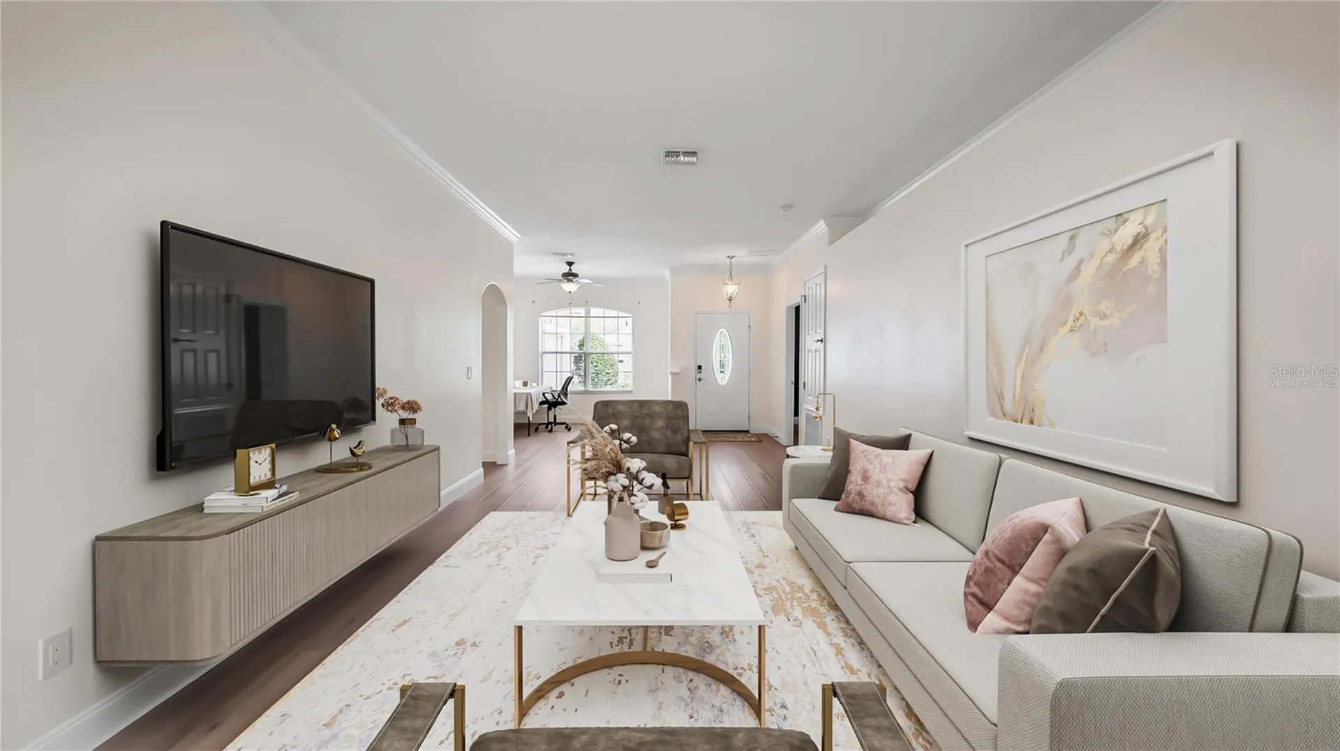 1093 Harmony Lane Clermont FL 34711