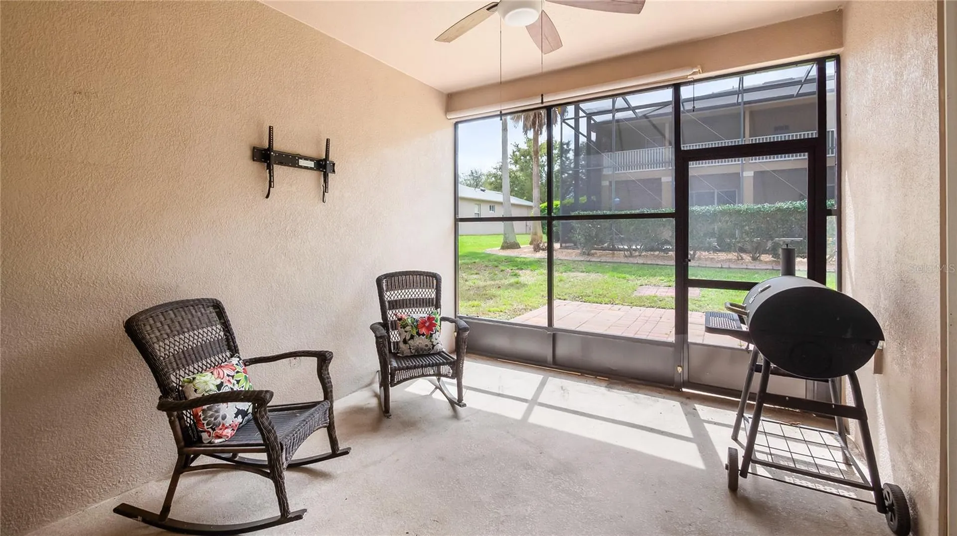 1093 Harmony Lane Clermont FL 34711