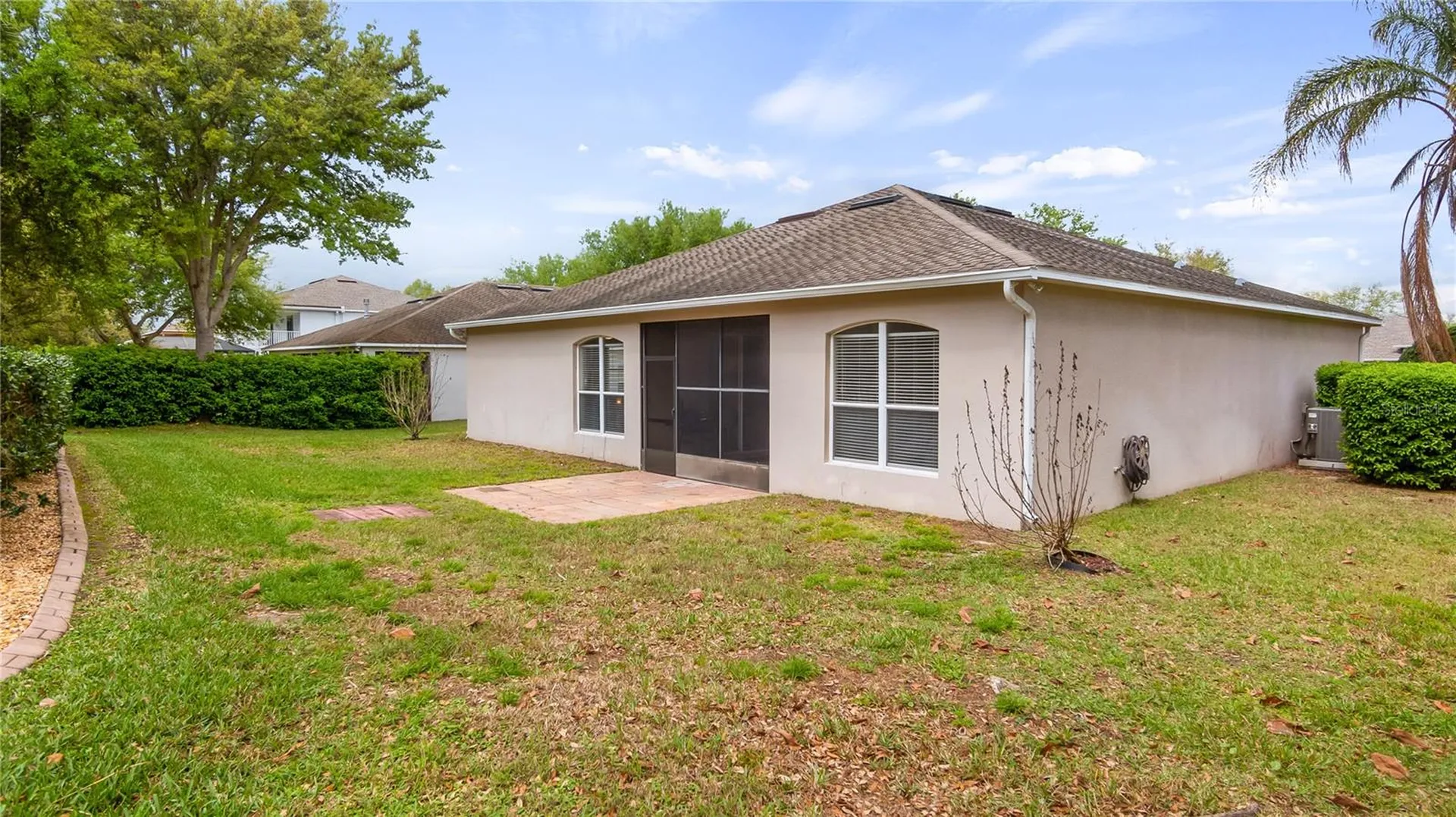 1093 Harmony Lane Clermont FL 34711