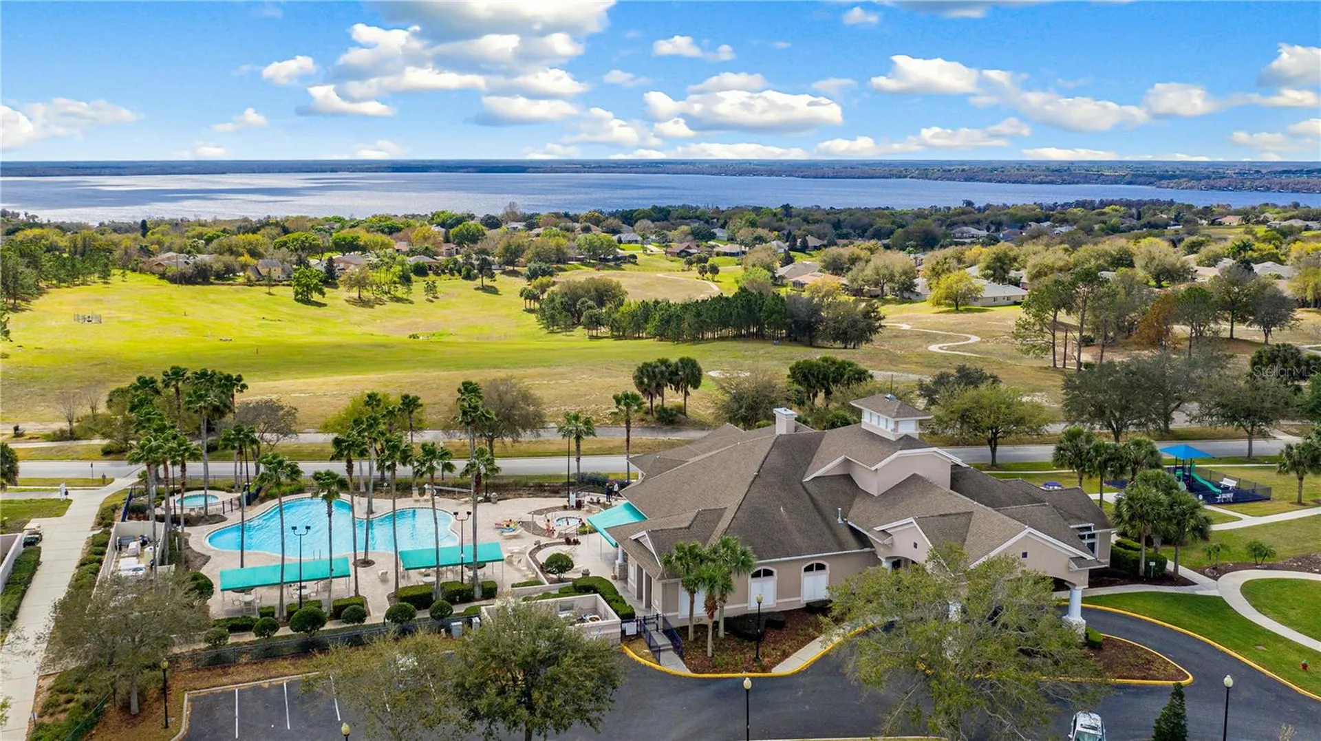 1093 Harmony Lane Clermont FL 34711