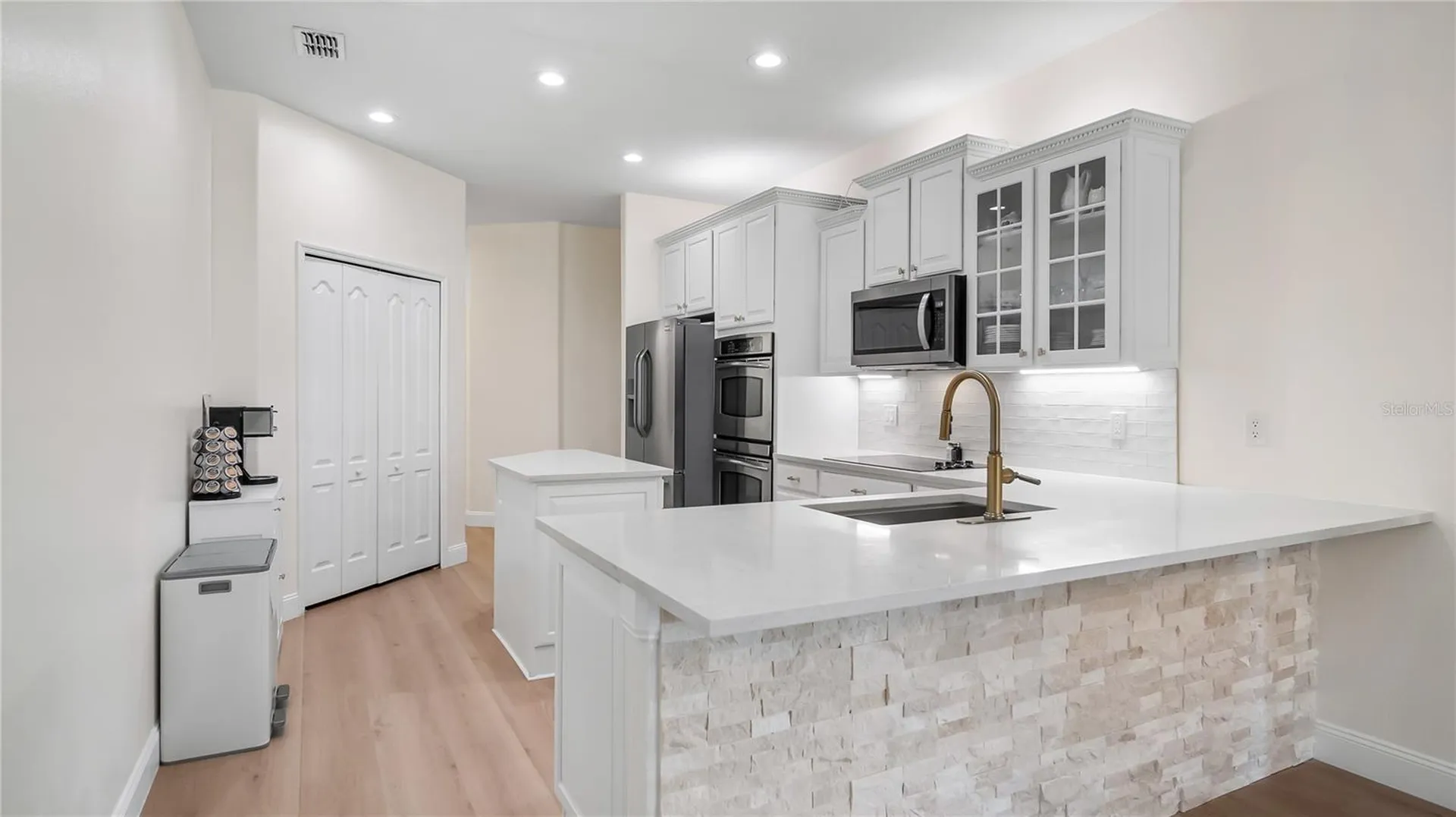 1093 Harmony Lane Clermont FL 34711