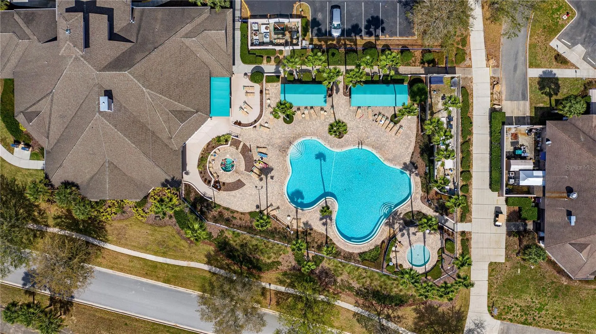 1093 Harmony Lane Clermont FL 34711