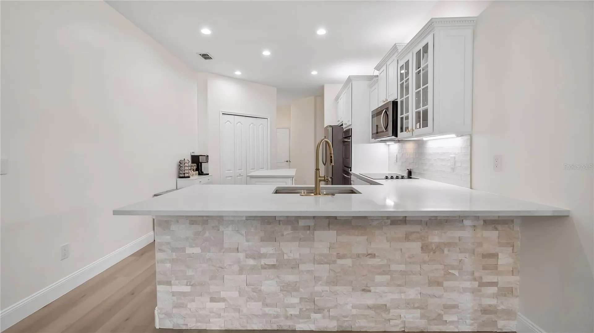 1093 Harmony Lane Clermont FL 34711