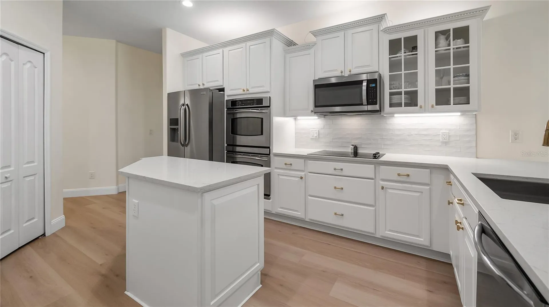 1093 Harmony Lane Clermont FL 34711