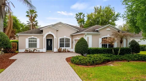 1093 Harmony Lane Clermont FL 34711