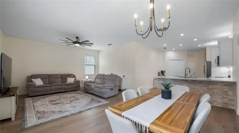 1093 Harmony Lane Clermont FL 34711