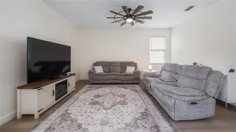 1093 Harmony Lane Clermont FL 34711