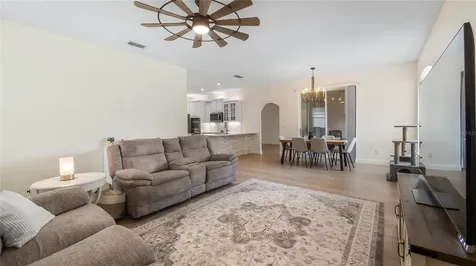 1093 Harmony Lane Clermont FL 34711