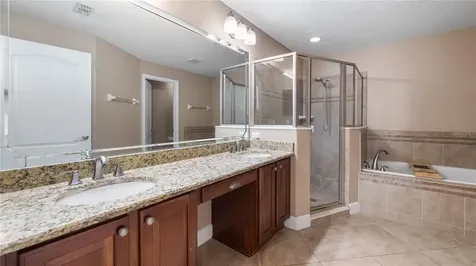 1093 Harmony Lane Clermont FL 34711