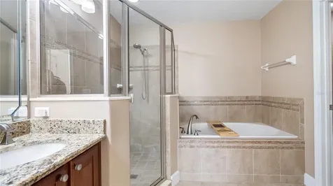 1093 Harmony Lane Clermont FL 34711